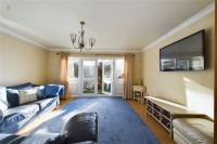 Images for Carew Road, Wallington