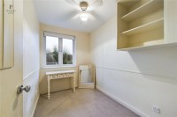 Images for Carew Road, Wallington