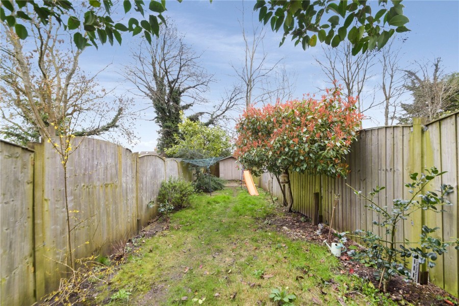 Images for Belmont, Sutton EAID:3144230616 BID:rps_rop-WLL